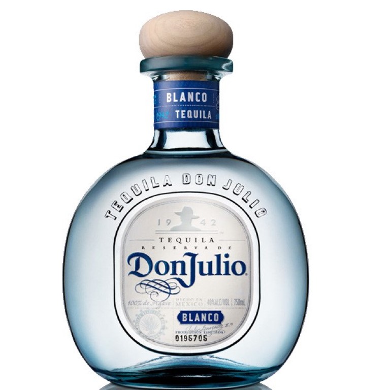 /ficheros/productos/don julio blanco.jpg